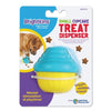 Brightkins Cupcake -Behandlungsspender