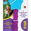 Brightkins Magic Zauberstab behandeln Spender Star