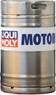 Liqui Moly Super Smooth Oil 60 LTR. Ölbehälter