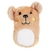 Fofos Welpe Koala Hamster Maus Plicken Assorti