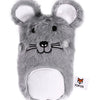 Fofos Welpe Koala Hamster Maus Plicken Assorti