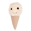 Fofos ice creme plüschsorti