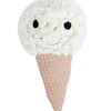Fofos ice creme plüschsorti