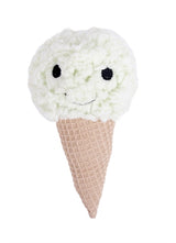 Fofos ice creme plüschsorti - afbeelding 3