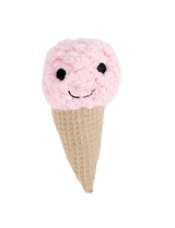 Fofos ice creme plüschsorti - afbeelding 4