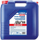 Liqui Moly Hypoid -Übertragungsöle Inhalt 20l