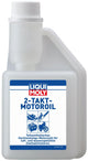 Liqui Moly 2-Takt-Motoröl 250 ml Selbstmischung