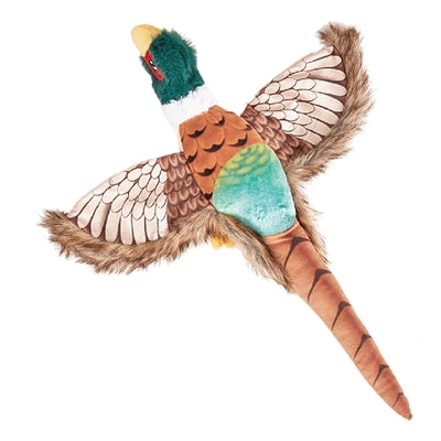 Fofos Fazant Plicken