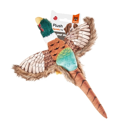 Fofos Fazant Plicken