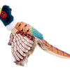 Fofos Fazant Plicken