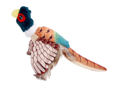 Fofos Fazant Plicken