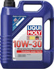 Liqui Moly Motoroint 10W-30 5 ltr.