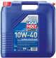 Liqui Moly Super Smooth Oil 20 LTR.