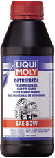 Liqui Moly Getriebeöl GL4.