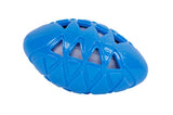 Fofos Crunch Rugbyball Assorti - afbeelding 2