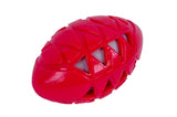 Fofos Crunch Rugbyball Assorti - afbeelding 3