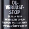 Liqui Moly Oil Verlust Stopp 1l Pro Line