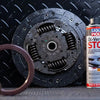 Liqui Moly Oil Verlust Stopp 1l Pro Line