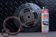Liqui Moly Oil Verlust Stopp 1l Pro Line