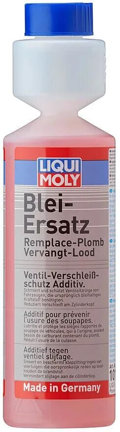 Liqui Moly Bleiersatz 250 ml LM