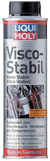 Liqui Moly Visco-Stabil 300 ml LM