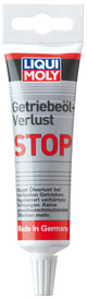 Liqui-Moly-Transmissions-Öl-Verlust-Sto-Rohr, 50 ml