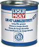 Liqui Moly LM47 Langzeitfett 1k