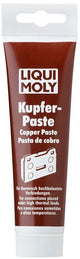 Liqui Moly Kupfer FET Pasta Spray