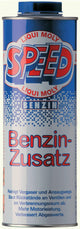 Liqui Moly Speed Fuel Additiv 1l LM