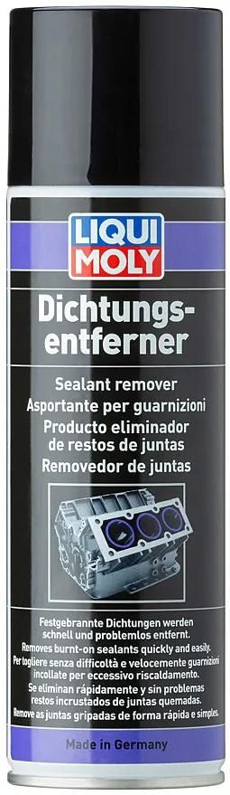 Liqui Moly Seal Remover 300 ml