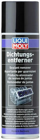 Liqui Moly Seal Remover 300 ml