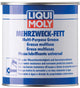 Liqui Moly Mehrzweckfett 1 kg LM