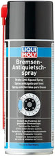 Liqui Moly Bremsen-Anti-Quadrat-LM