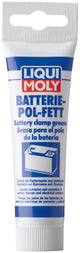 Liqui Moly Battery Fett