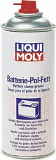 Liqui Moly Batterie Klemmenfett S 300 ml LM