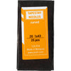 Stickern mit stumpfem Punkt, 4,2 cm, 25st.