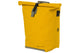 Convoy Clean Single Fahrradtasche Urban Senf