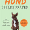 Buch, wie ich gelernt habe, über meinen Hund zu sprechen