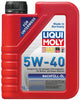 Liqui Moly Nachfüllöl 5W40 1 LTR.
