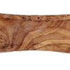 Hund Woodzzz olijfbot