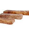 Hund Woodzzz olijfbot