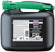 Liqui -Moly -Benzinsystem Reiniger Jetclean