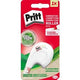 Korrekturroller Pritt Eco Flex 4,2 mm x 10 m