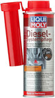 Liqui Moly System Care Diesel 250 ml LM