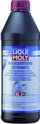 Liqui Moly Getriebeöl GL3+