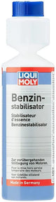 Liqui Moly Benzinstabilisator LM