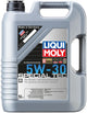 Liqui Moly Special TEC 5W-30 5L Motoroiloil