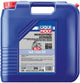 Liqui Moly Getriebeöl 75W-80 20 l LM