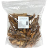 Petsnack Lams hacken seine