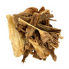 Petsnack Lams hacken seine